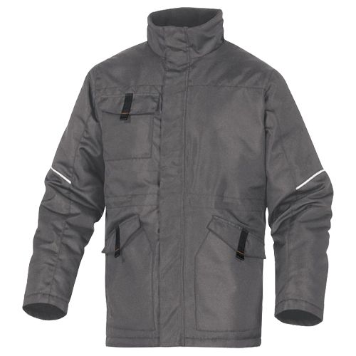 HLAČE PAYPER FOREST STRETCH TWILL NAVY 56/58