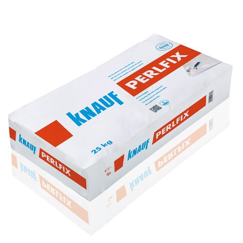 KNAUF PERLFIX 25/1