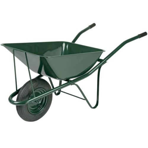 KOLICA GRAĐEVINSKA LIV