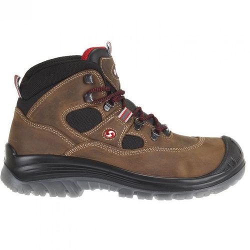 CIPELA LABRADOR VISOKA S3 48