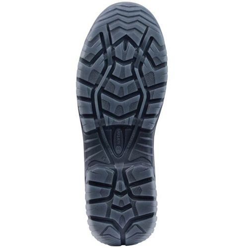 CIPELA LABRADOR VISOKA S3 48