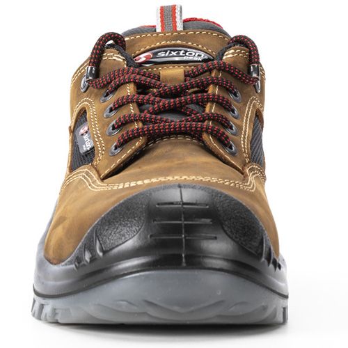 CIPELA LAND NISKA KOMP.K. S3 47