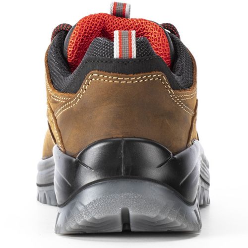 CIPELA LAND NISKA KOMP.K. S3 47