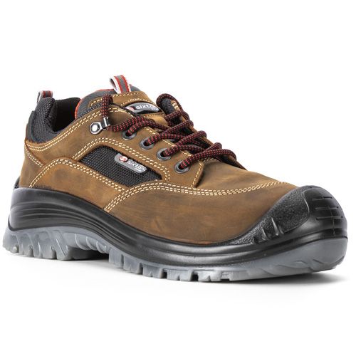 CIPELA LAND NISKA KOMP.K. S3 47