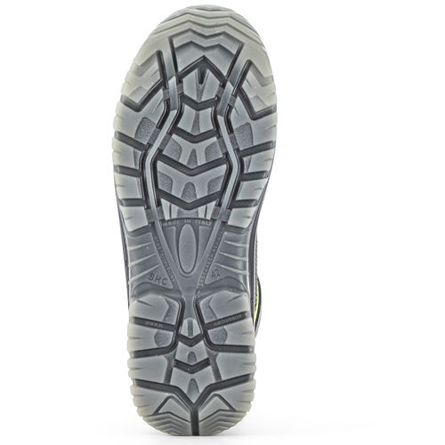 CIPELA LAND NISKA KOMP.K. S3 47