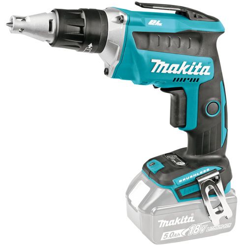 MAKITA DFS452Z AKU ODVIJAČ (18V, LI-ION,BEZ AKU)*