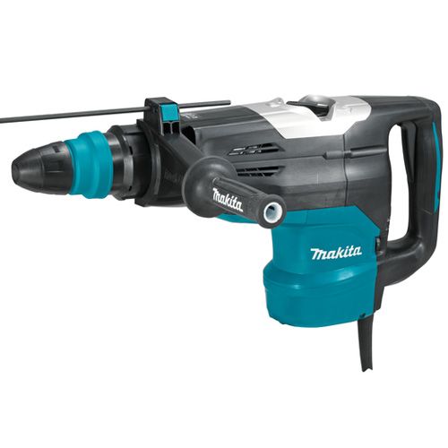 MAKITA HR5202C BUŠILICA ČEKIĆ (1510W,10,9KG)