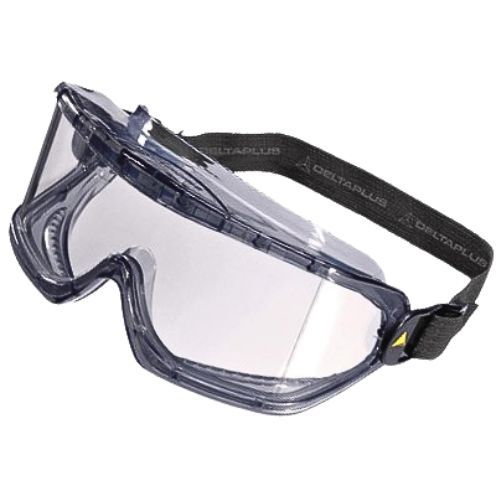 MASKA GALERAS PROZIRNE LEĆE