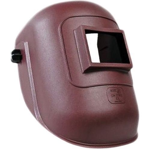 MASKA ZA VAR. WITCASOUD 2800C