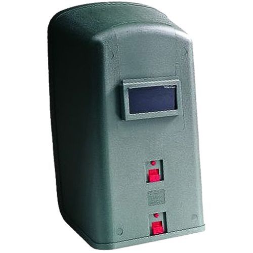 MASKA ZA VAR. WITMASOUD 2501