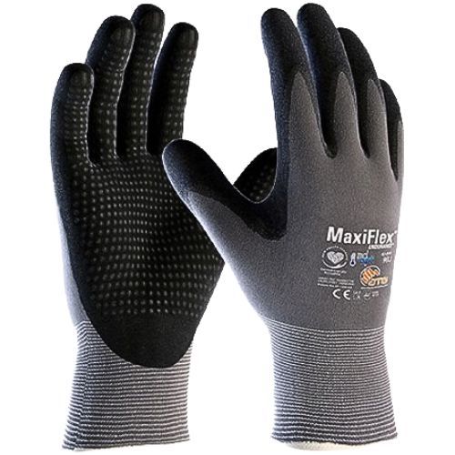RUKAVICE MAXIFLEX ENDURANCE AD-APT BLISTER 7