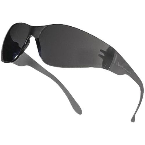 NAOČALE BRAVA2 ZATAMNJENE