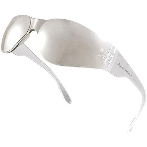 NAOČALE BRAVA2 PROZIRNE