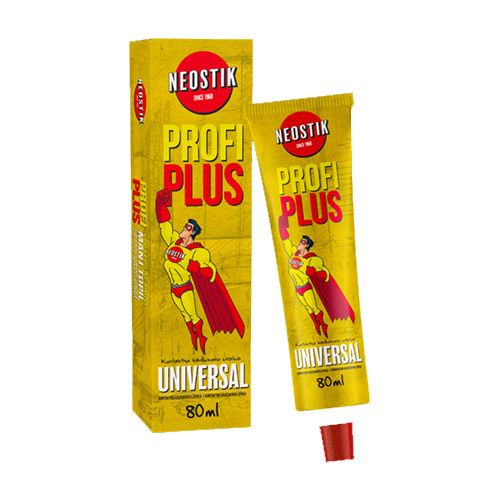 LJEPILO NEOSTIK SK-101 UN 120ML