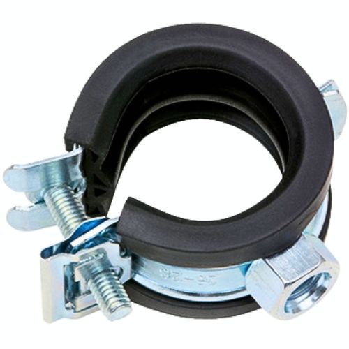 OBUJMICA GUMIRANA FI 73-77 2 1/2 W