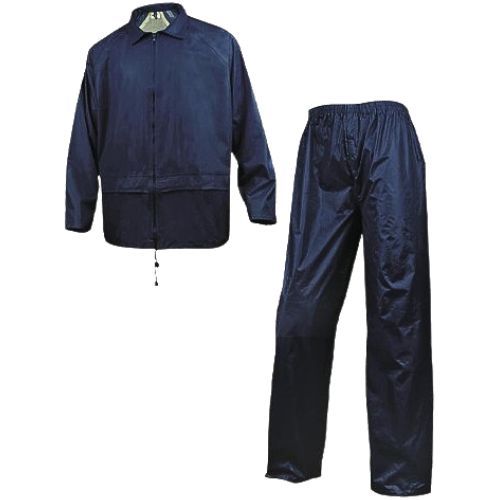 ODIJELO KIŠ.EN400 T.PLAVO L