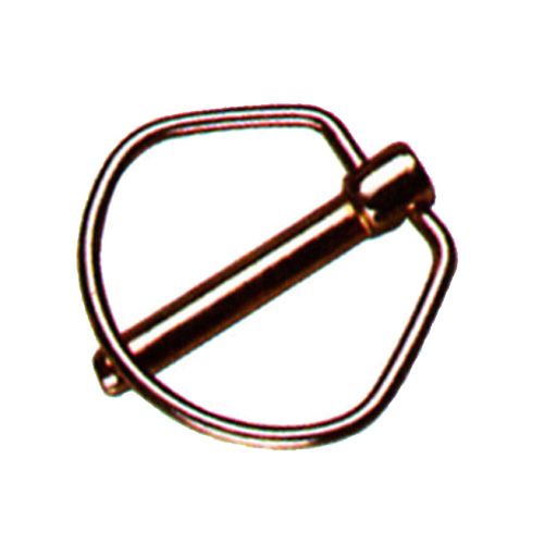 OSIGURAČ KARDANA 10