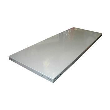 POLICA ZA STALAŽU SIVA 100X60