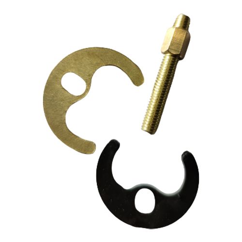 PRIBOR ZA SLAVINE - 1 VIJAK