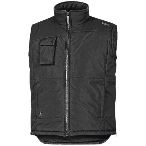 OUT/ PRSLUK FIDJI2 CRNI 2XL