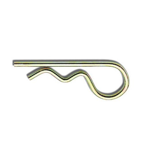 RASCJEPKA SIGURNOSNA 4