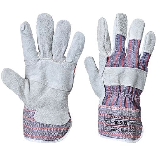 RUKAVICE CANADIAN RIGGER A210 XL