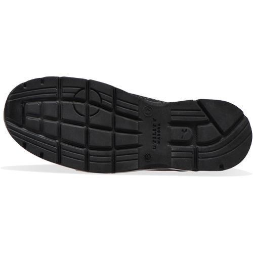 CIPELA DIADORA RUN NISKA CRNA S3 ESD 44