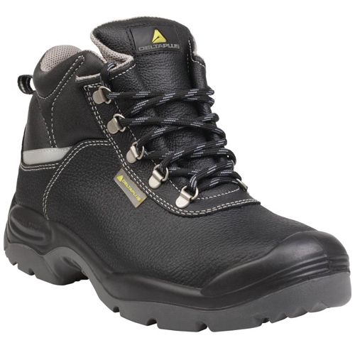 CIPELA SAULT VISOKA S3 41