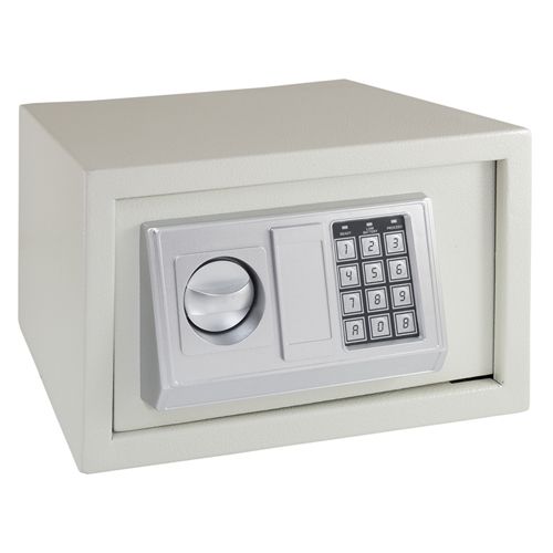 SEF ART S-20 E (31x20x20)