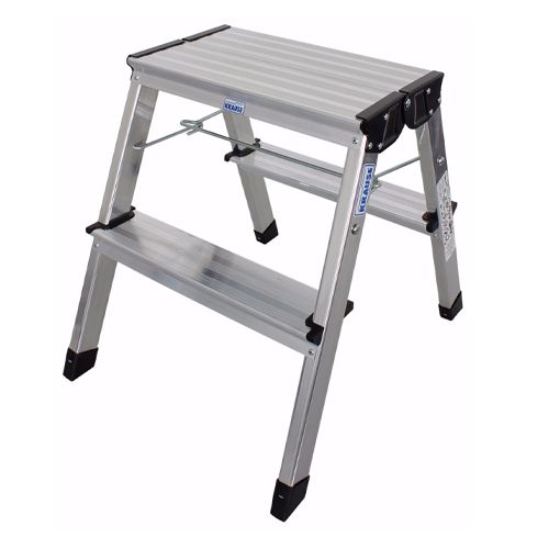 LJESTVE KRAUSE MONTO TREPPY 2X2