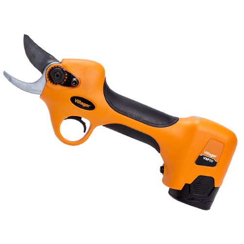 VILLAGER VBP 20 AKU ŠKARE (0,9KG, 14,4,2X2AH SA AKU)