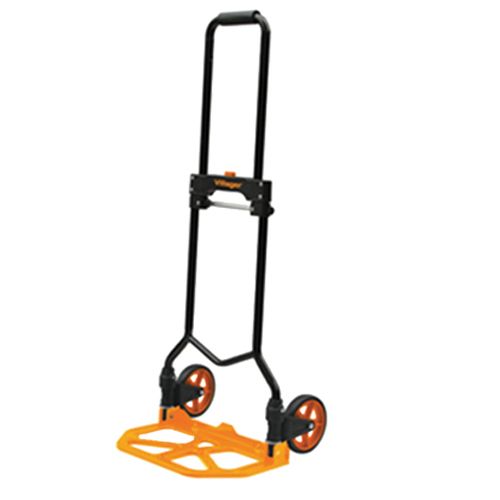 VILLAGER VHF 85 KOLICA RUČNA RASKLOPIVA