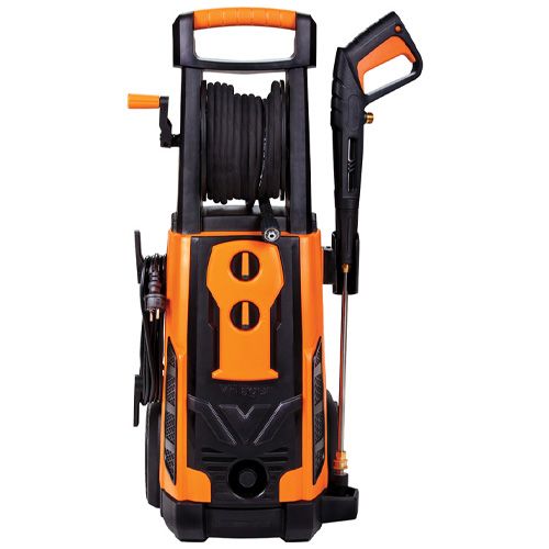 VILLAGER VHW155 VISOKOTLAČNI PERAČ (13,2KW 150 BAR)