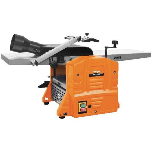 VILLAGER VSTP 1525 RAVNJAČA/DEBLJAČA ELEKTR. 254MM 065773