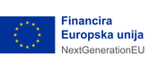 Next Gen EU logo
