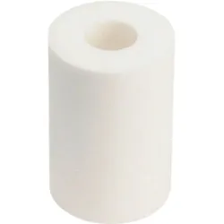 ČAHURA DISTANCER HSI 10X30MM 2/1 | Pinel Krk