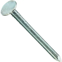 ČAVLIĆ ZA KROVNU LJEPENKU 2.5X25MM 250G | Pinel Krk
