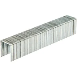 ČAVLI 14MM MAURER | Pinel Krk