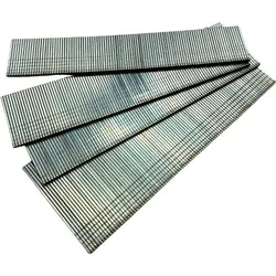 ČAVLI F30 K 12/30 5000/1 | Pinel Krk