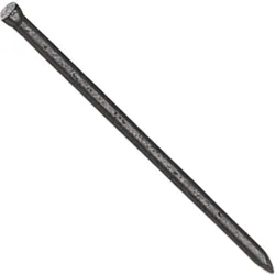 ČAVLI KOLARSKI 1.4X20 | Pinel Krk
