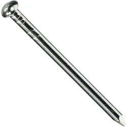 ČAVLI NIKL 1.4X20MM 40G | Pinel Krk