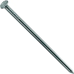 ČAVLI RAVNA GLAVA 15MM 30G | Pinel Krk