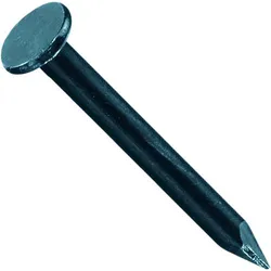 ČAVLI UKRASNI PLAVI 1.4X10MM 40G | Pinel Krk