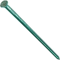 ČAVLI UPUŠTENA GLAVA 100MM 70G | Pinel Krk