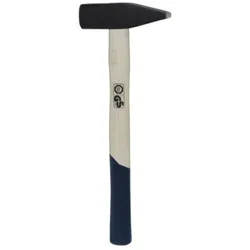 ČEKIĆ BRAVARSKI 600G 3E | Pinel Krk