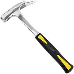 ČEKIĆ TESARSKI POCINČANI PROFI | Pinel Krk