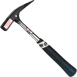 ČEKIĆ TESARSKI SA MAGNETOM 600GR | Pinel Krk