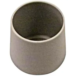 ČEP ZA STOLICE PVC BIJELI 25MM 4/1 | Pinel Krk
