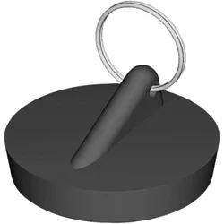 ČEP 5/4 5-108-010 | Pinel Krk