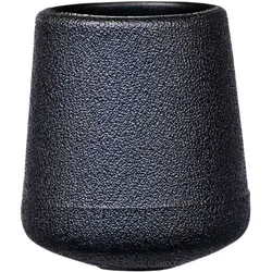 ČEP STOL 16MM V | Pinel Krk